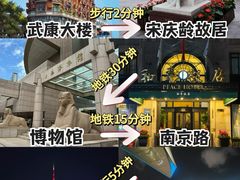 -上海博物馆