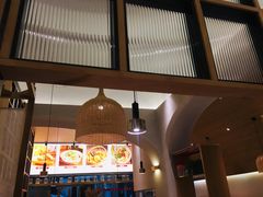 -西北45°(世茂广场店)