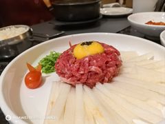-酣庭院(红松东路店)
