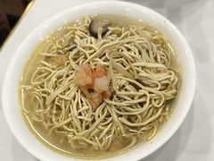 -古南都·清真绿柳居菜馆(太平南路店)