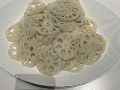 -金贵源食神(楚河汉街店)