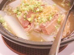 -海逸海鲜酒家(古北店)