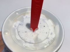 -DQ·蛋糕·冰淇淋(河东万达店)