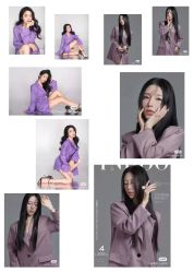 点击看大图 -天一婚纱摄影TIA STUDIO(珠海路店)