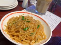 -LUNEURS月乐诗·法式冰淇淋(北外滩来福士广场店)