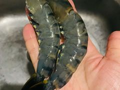 -盒马鲜生(莱蒙都会店)