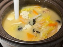 -四季民福烤鸭店(前门大栅栏店)