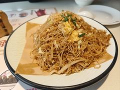 -粤点越有·茶点·粤菜(樵岭国际店)