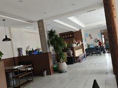 -良兴火锅