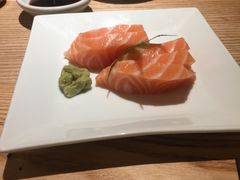 -初居食屋日式料理(万象城购物中心店)