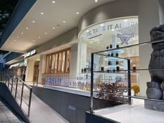 -分子跳动鲜活面包(五一大道店)