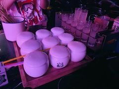 -贰麻酒馆(1912店)