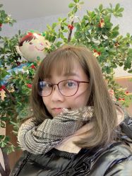 -109美发沙龙