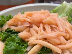 -密友回转自助火锅(中海环宇城店)