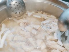 -大头椰·海南椰子鸡火锅(思明万象城店)