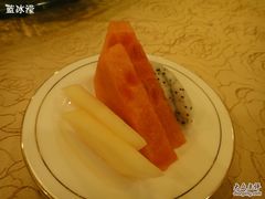 DSC03150珀丽-北京珀丽酒店