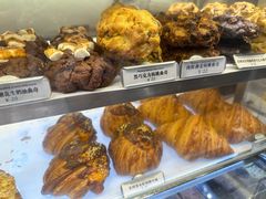 -CHOCMONS巧克怪兽(屏风街店)
