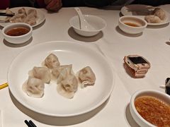-金春禧(英雄山路旗舰店)