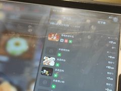 -海底捞火锅(振华商厦店)
