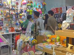 -BABIT巴比特宠物(MOMOPARK店)