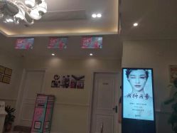 -静博士·养生养颜