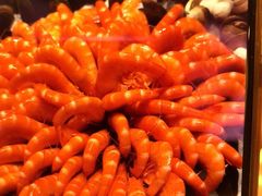 -安蒂娅·海鲜自助餐厅(安蒂娅美兰酒店)