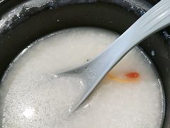 -郭记三宝粥店(锦山大街店)