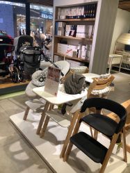 -国际蓝孩(万象天地店)