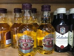 -帝玛进口精品超市D-MART