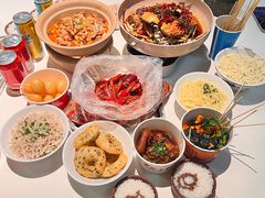 -长沙文和友(海信广场店)