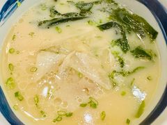 -虹梅食堂·爱蝦乃家