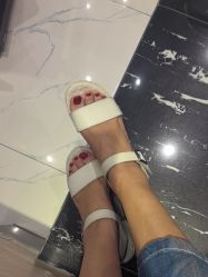 -悦指间美甲美睫