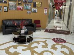 -雅悦齿科(顾村公园店)