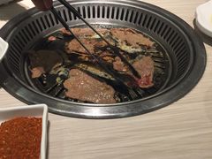 -权金城(龙旗店)