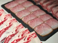 -旺福·贵州酸汤牛肉火锅(陆悦天地店)