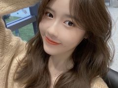 -万达广场(菏泽牡丹店)