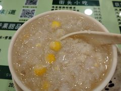 -玉椰林甜品店(创始店)