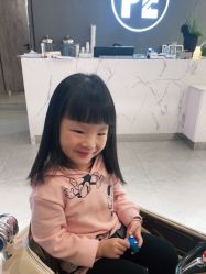 -PE SALON