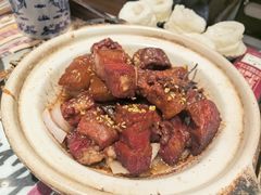-南昌大饭店·非遗南昌菜(万寿宫店)