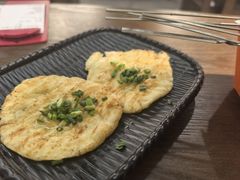 -半酌烧烤小酒馆(南京东路店)