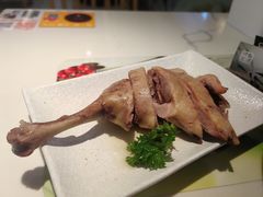 -苏晓玥·手作江南小吃(深圳北站店)