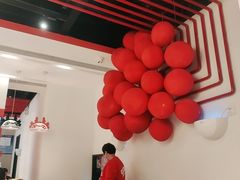 -龍歌自助小火锅(兰山上海路万达店)