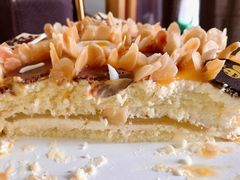 -ebeecake小蜜蜂蛋糕(酒仙桥店)