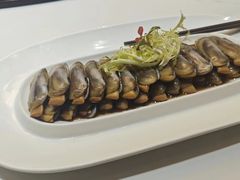 -金星大酒店(东街店)
