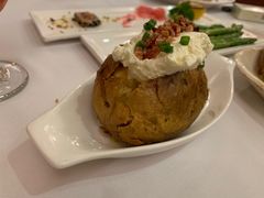 -摩根扒房(桐梓林店)