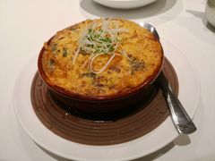 -侨美·唐荔园·40年地道粤菜