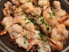 -麓湘小镇(开福万达广场店)