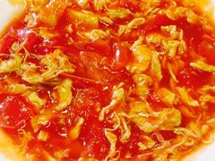 -妈妈的味道(工人体育场东路店)