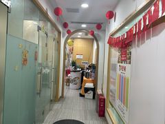 -安妮花英语·少儿·原版阅读(沙坪坝店)