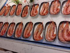 -阳光岛·海鲜盛宴(银泰中心in99店)